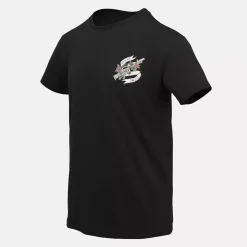 Helikon-Tex - T-Shirt Come and take it