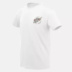 Helikon-Tex - T-Shirt Come and take it