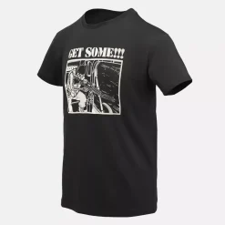 Helikon-Tex - T-Shirt Get some!