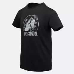 Helikon-Tex - T-Shirt Old School