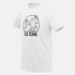 Helikon-Tex - T-Shirt Old School