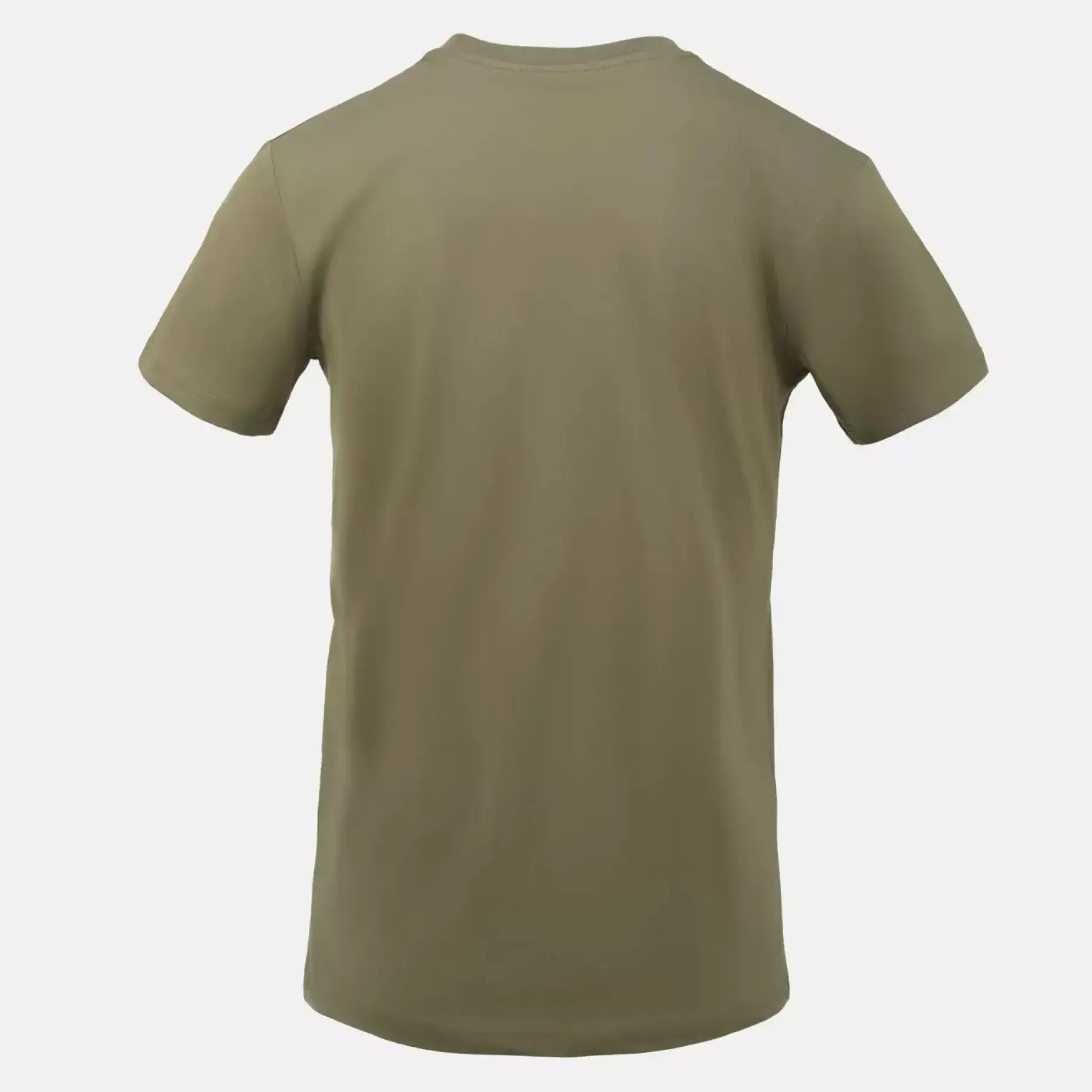 Helikon-Tex - T-Shirt One is none