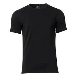 Helikon-Tex - T-Shirt Organic Cotton Slim