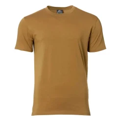 Helikon-Tex - T-Shirt Organic Cotton Slim