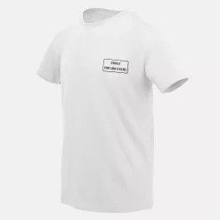 Helikon-Tex - T-Shirt Toward Enemy