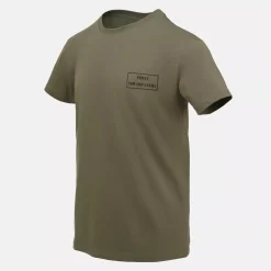 Helikon-Tex - T-Shirt Toward Enemy