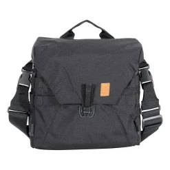Helikon-Tex - Umhängetasche Bushcraft Haversack Bag 9 L