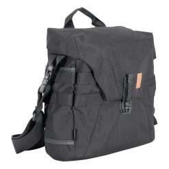 Helikon-Tex - Umhängetasche Bushcraft Haversack Bag 9 L
