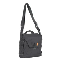 Helikon-Tex - Umhängetasche Bushcraft Haversack Bag 9 L