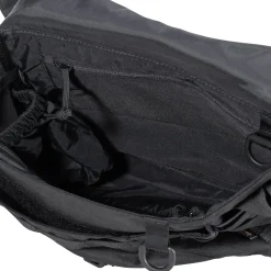 Helikon-Tex - Umhängetasche Bushcraft Haversack Bag 9 L