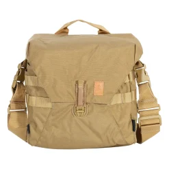 Helikon-Tex - Umhängetasche Bushcraft Haversack Bag 9 L