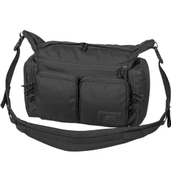 Helikon-Tex - Umhängetasche Wombat MK2 Shoulder Bag
