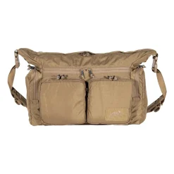 Helikon-Tex - Umhängetasche Wombat MK2 Shoulder Bag