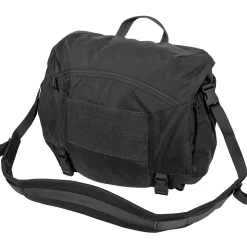 Helikon-Tex - Umhängetasche Urban Courier Bag Large