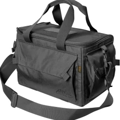 Helikon-Tex - Umhängetasche Range Bag Cordura