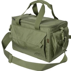 Helikon-Tex - Umhängetasche Range Bag Cordura