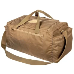 Helikon-Tex - Umhängetasche Urban Training Bag