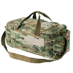 Helikon-Tex - Umhängetasche Urban Training Bag