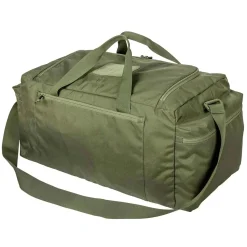 Helikon-Tex - Umhängetasche Urban Training Bag