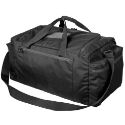 Helikon-Tex - Umhängetasche Urban Training Bag