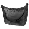 Helikon-Tex - Umhängetasche Carryall Backup Bag schwarz