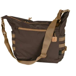 Helikon-Tex - Umhängetasche Bushcraft Satchel Bag