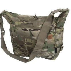 Helikon-Tex - Umhängetasche Bushcraft Satchel Bag