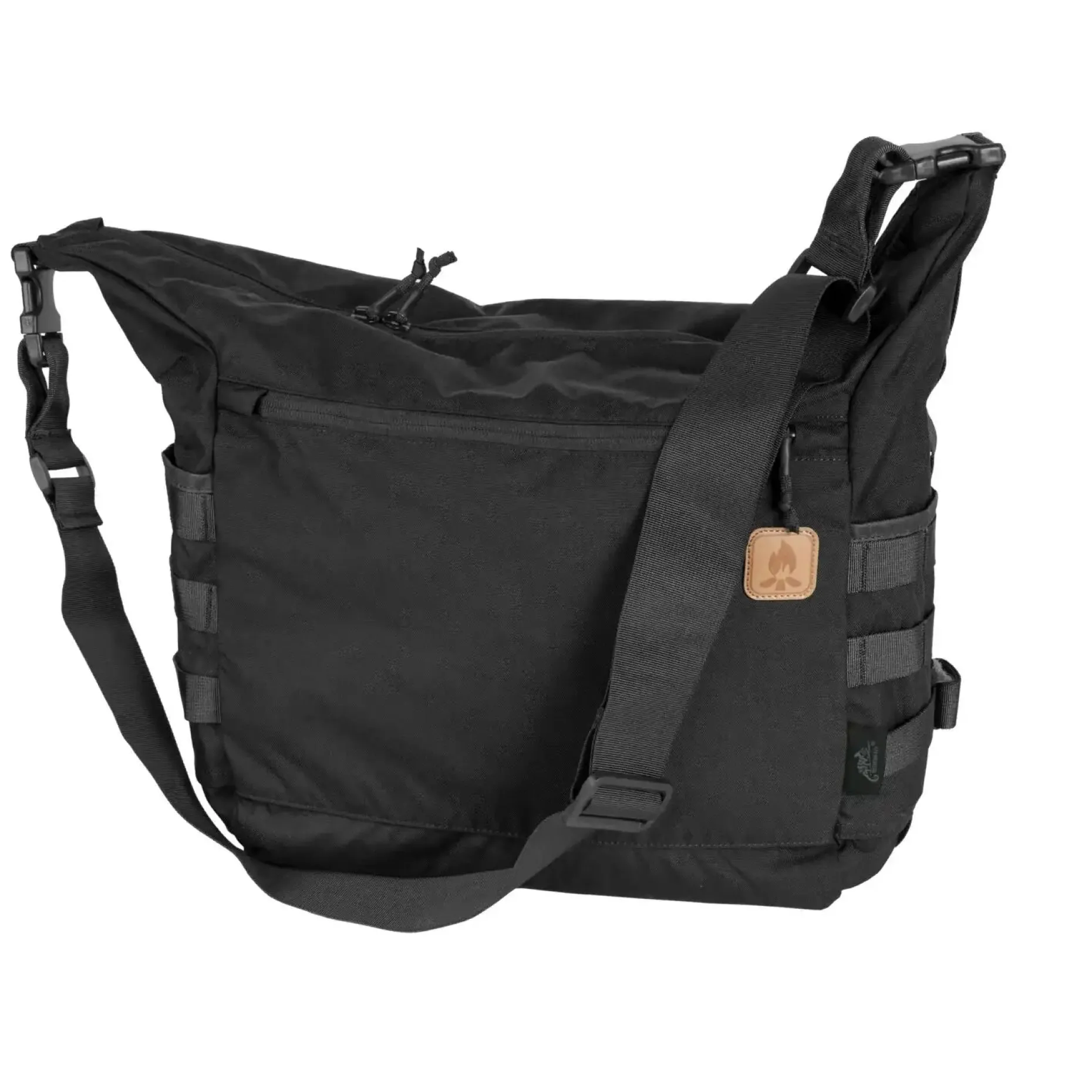 Helikon-Tex - Umhängetasche Bushcraft Satchel Bag