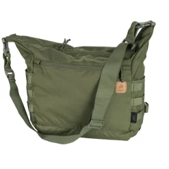 Helikon-Tex - Umhängetasche Bushcraft Satchel Bag