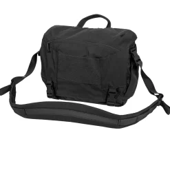 Helikon-Tex - Umhängetasche Urban Courier Bag Medium 9.5 L