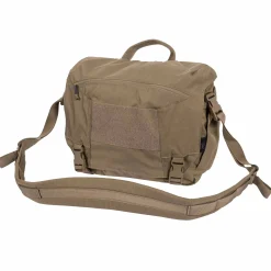Helikon-Tex - Umhängetasche Urban Courier Bag Medium 9.5 L