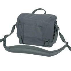 Helikon-Tex - Umhängetasche Urban Courier Bag Medium 9.5 L
