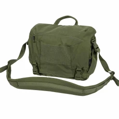 Helikon-Tex - Umhängetasche Urban Courier Bag Medium 9.5 L