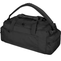Helikon-Tex - Umhängetasche Enlarged Urban Training Bag