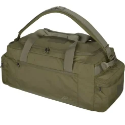 Helikon-Tex - Umhängetasche Enlarged Urban Training Bag