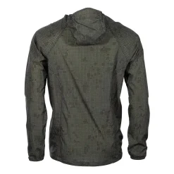 Helikon-Tex - Windjacke Windpack Tramontane Nylon