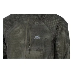 Helikon-Tex - Windjacke Windpack Tramontane Nylon