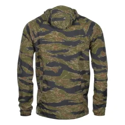 Helikon-Tex - Windjacke Windpack Tramontane Nylon