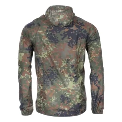 Helikon-Tex - Windjacke Windpack Tramontane Nylon