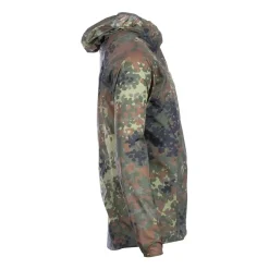 Helikon-Tex - Windjacke Windpack Tramontane Nylon