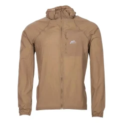Helikon-Tex - Windjacke Windpack Tramontane Nylon