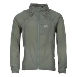 Helikon-Tex - Windjacke Windpack Tramontane Nylon