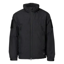 Helikon-Tex - Winterjacke Level 7 Lightweight