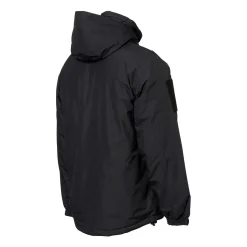 Helikon-Tex - Winterjacke Level 7 Lightweight
