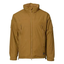 Helikon-Tex - Winterjacke Level 7 Lightweight