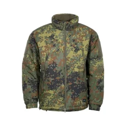 Helikon-Tex - Winterjacke Level 7 Lightweight