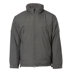 Helikon-Tex - Winterjacke Level 7 Lightweight
