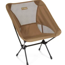 Helinox - Campingstuhl Chair One