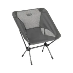 Helinox - Campingstuhl Chair One