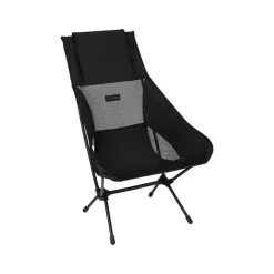 Helinox - Campingstuhl Chair Two